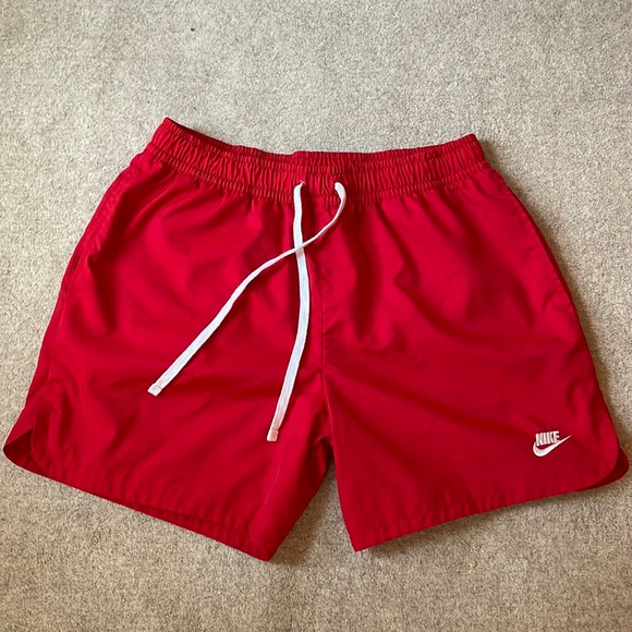 Nike Other - Nike Mens shorts
